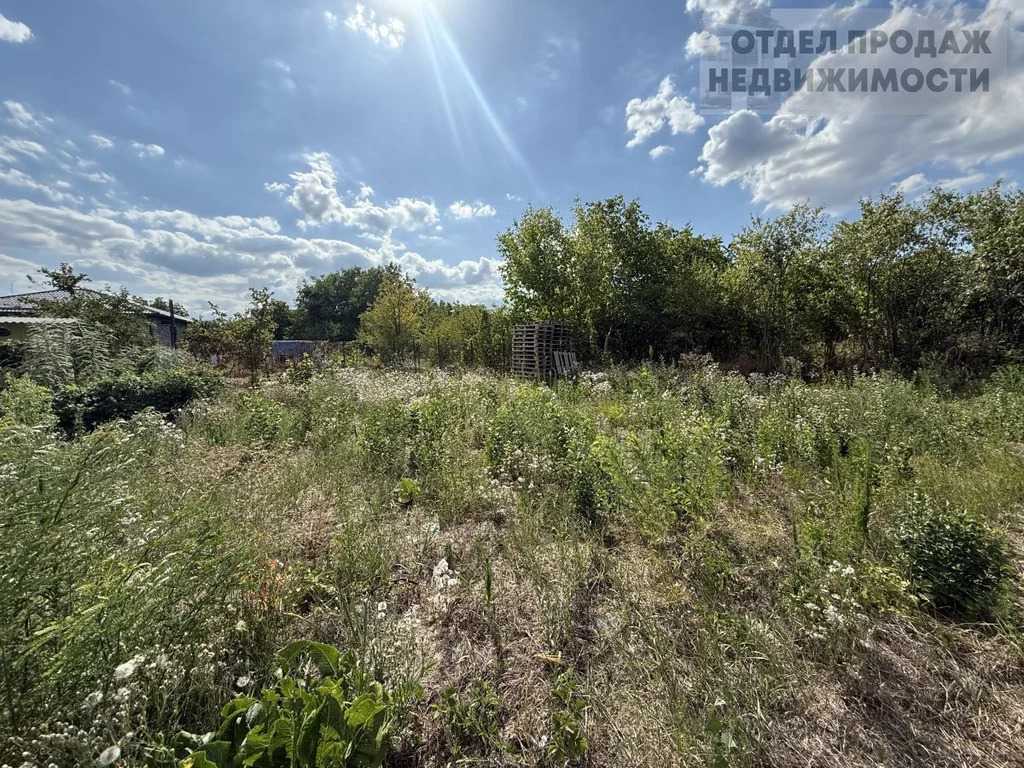 Новый просторный дом в Крымске - Фото 8