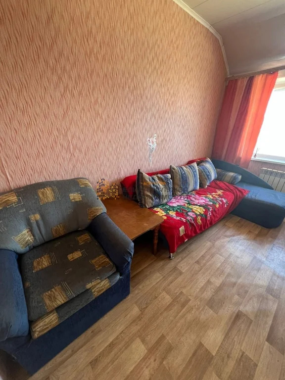 Аренда квартиры, Уфа, ул. Крайняя - Фото 4