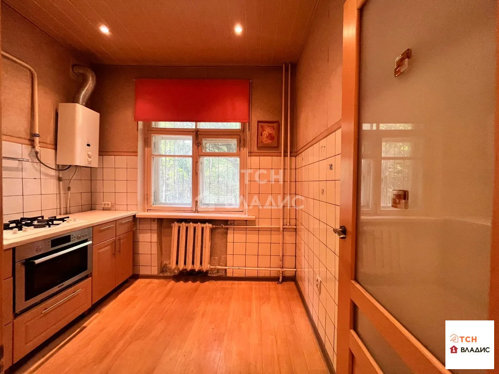Продажа квартиры, Ивантеевка, ул. Оранжерейная - Фото 10