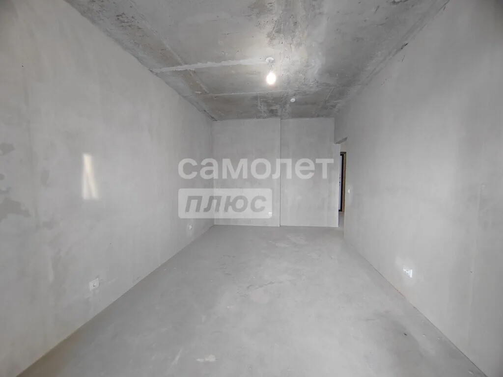 Продажа квартиры, Новосибирск, ул. Светлановская - Фото 15