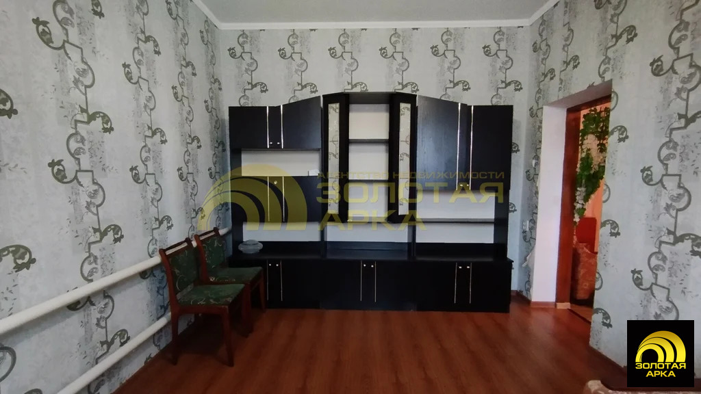 Продажа квартиры, Старотитаровская, Темрюкский район, ул. Ленина - Фото 1