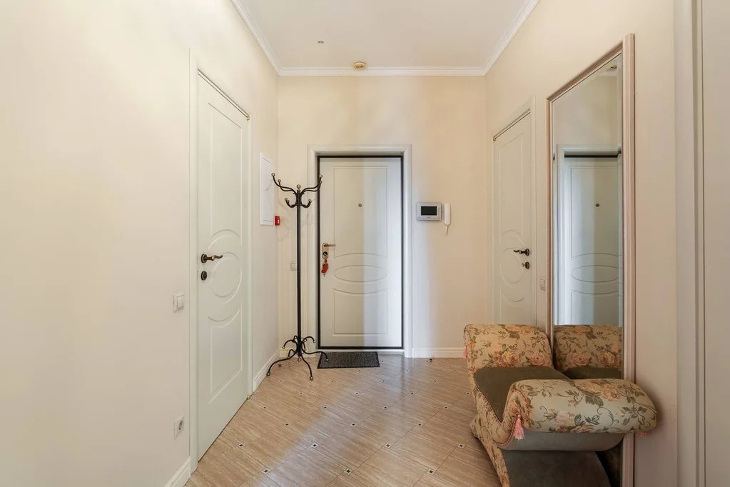 Сдается 2-комн. квартира 94 кв.м. - Фото 8