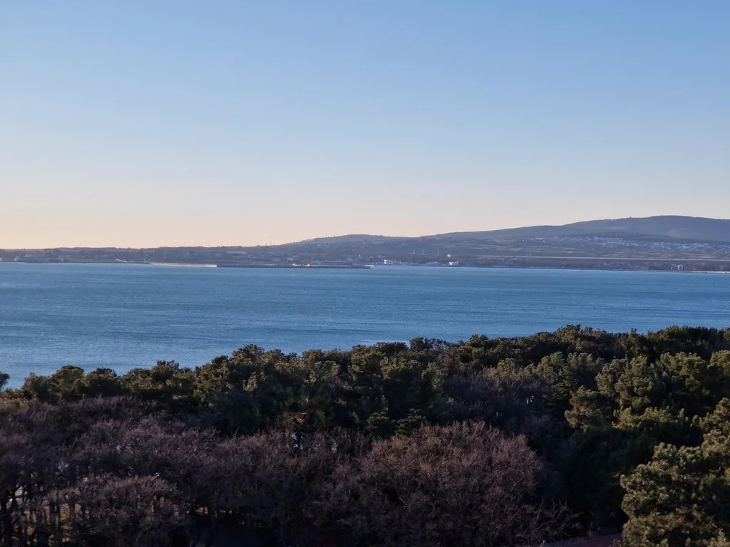 Продажа квартиры, Геленджик, ул. Мира - Фото 7