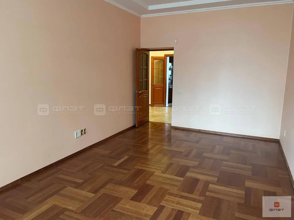 Продажа квартиры, Казань, ул. Юлиуса Фучика - Фото 17