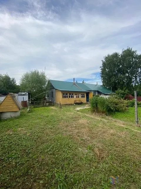 Продам дом - Фото 9