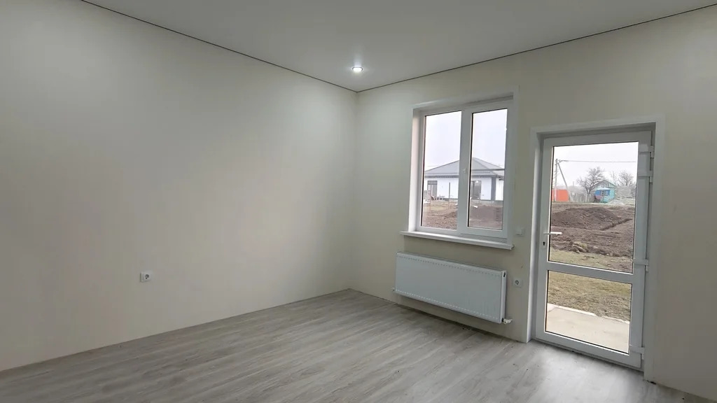 Продажа дома, Темрюк, Темрюкский район, ул. Калинина - Фото 3