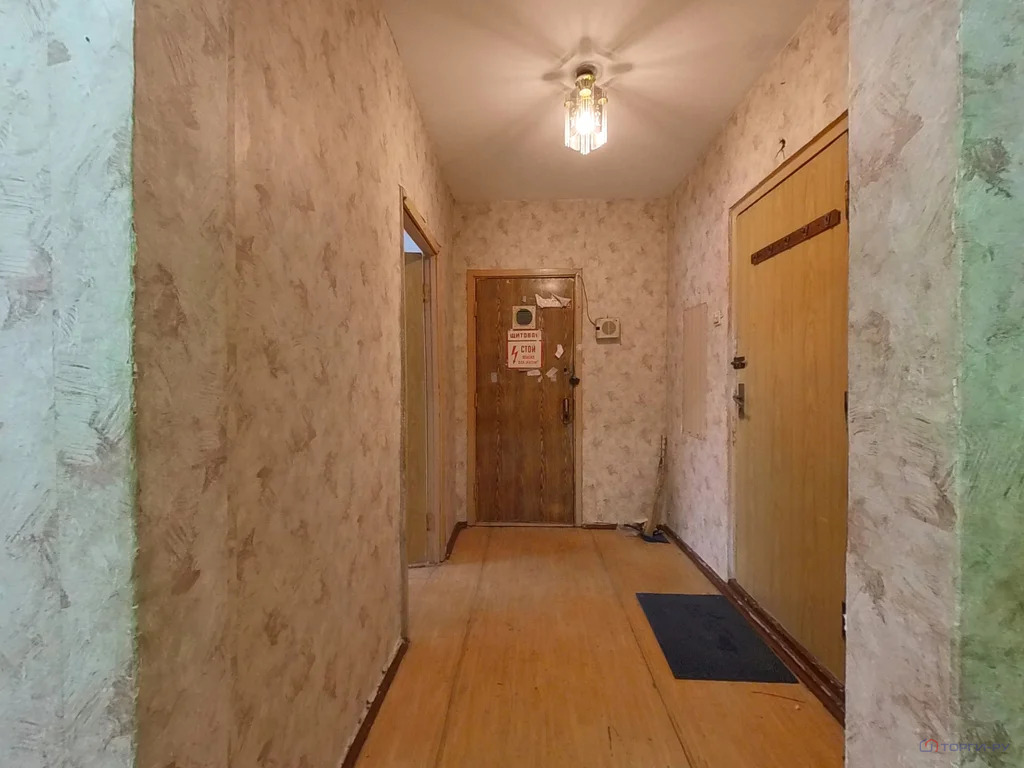 Продажа торгового помещения, ул. Борисовские Пруды - Фото 8