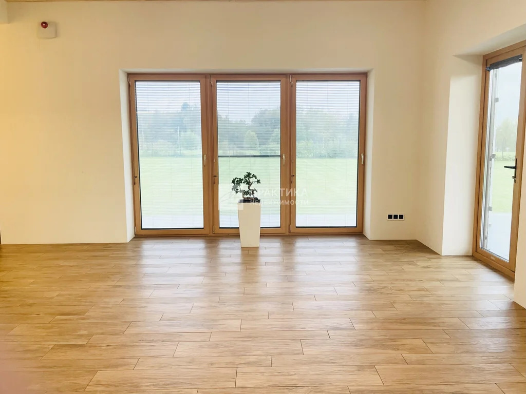 Продажа дома, Солодово, Волоколамский район, Радужная улица - Фото 17