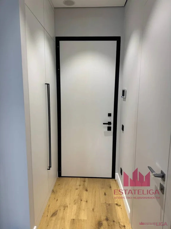 Продажа квартиры, Курского Вокзала пл. - Фото 10