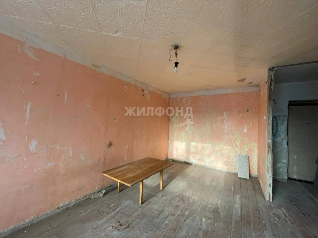 Продажа квартиры, Новосибирск, ул. Часовая - Фото 3