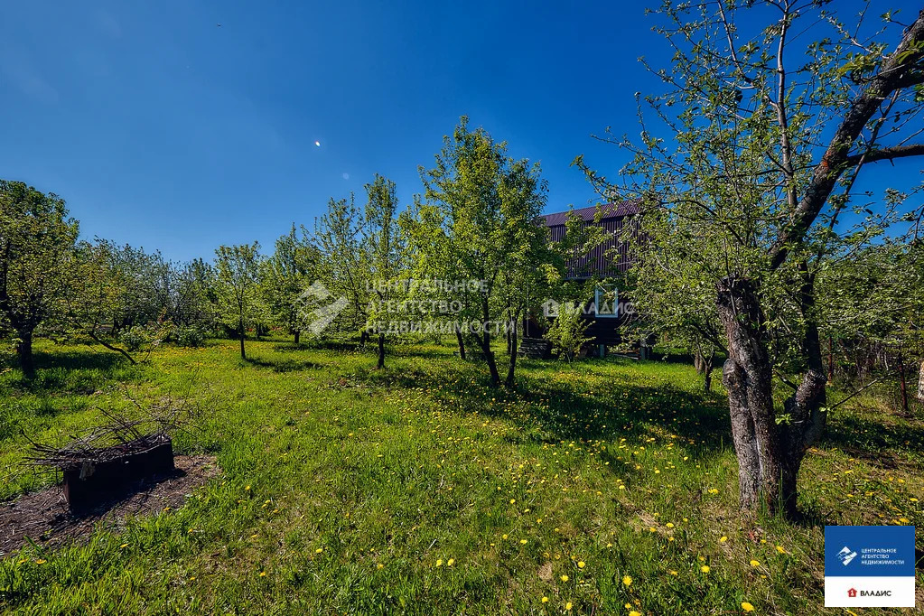 Продажа дома, Рыбновский район - Фото 8