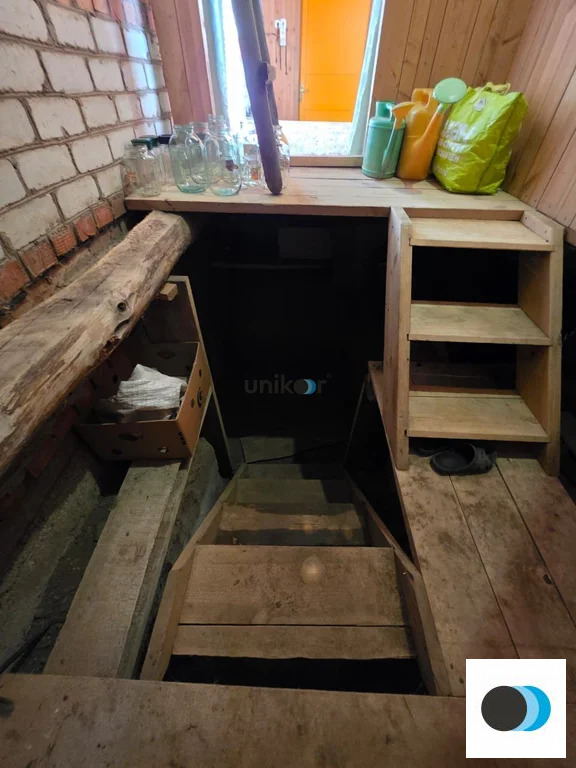 Продажа дома, Новобиктово, Дюртюлинский район, ул. Молодежная - Фото 13