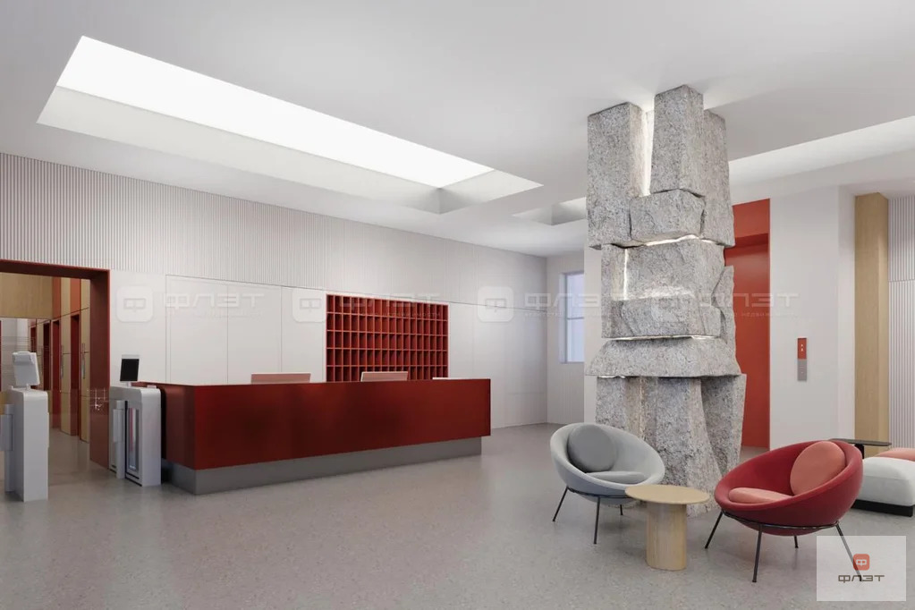 Продажа ПСН, Казань, ул. Татарстан - Фото 3