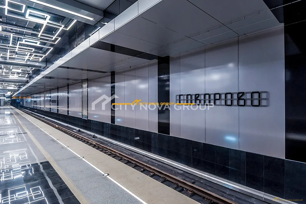 Продажа дома, м. Говорово, 143 - Фото 1