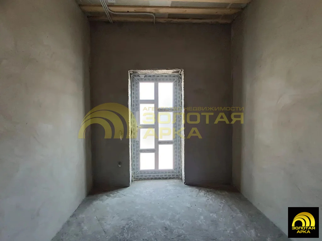 Продажа дома, Тамань, Темрюкский район, ул. Гоголя - Фото 13