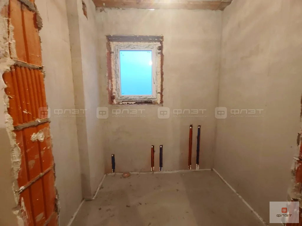Продажа дома, Сокуры, Лаишевский район, ул. Есенина - Фото 10