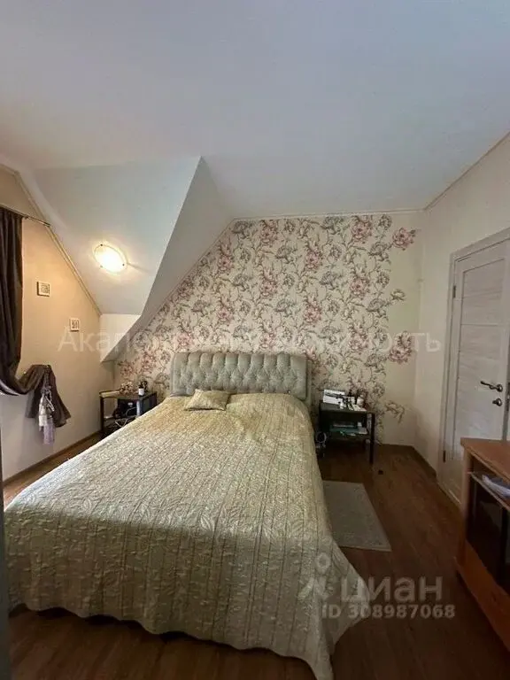 Продажа дома в г. Дедовск. - Фото 11