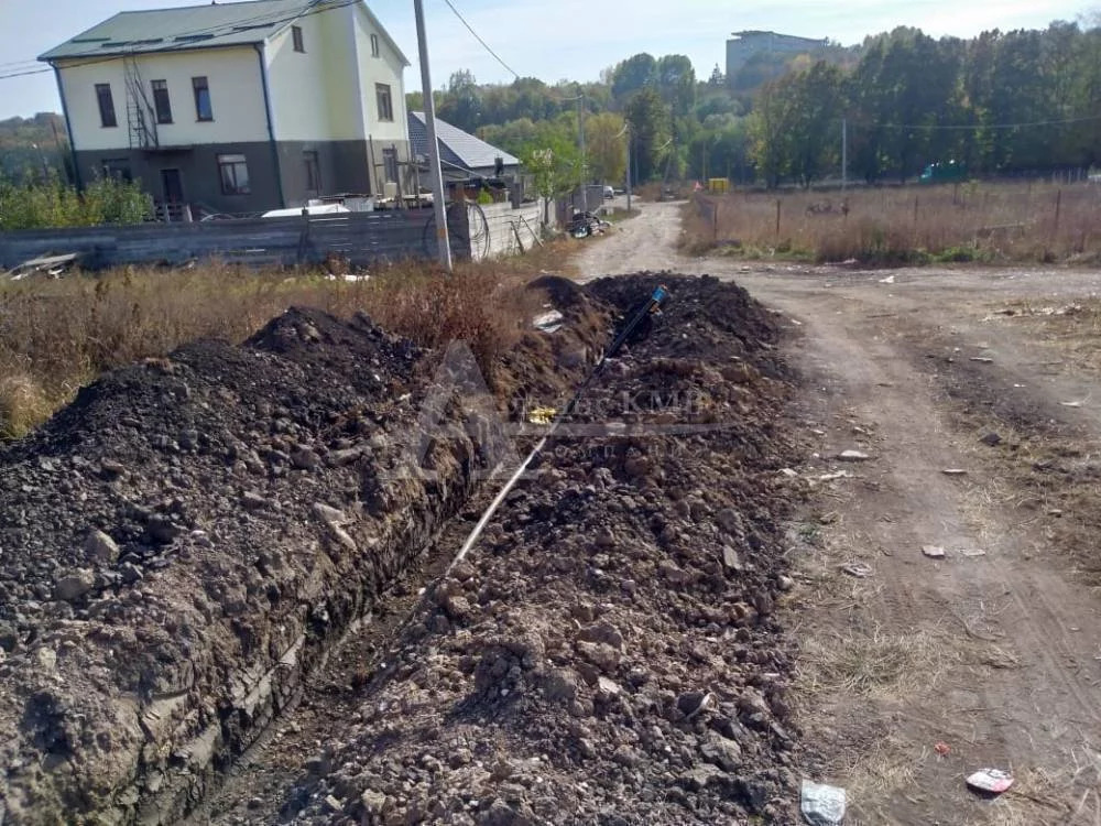 Продажа участка, Ессентуки, Кавказская ул. - Фото 2