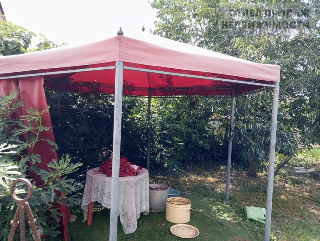 Объект 537476 - Фото 19