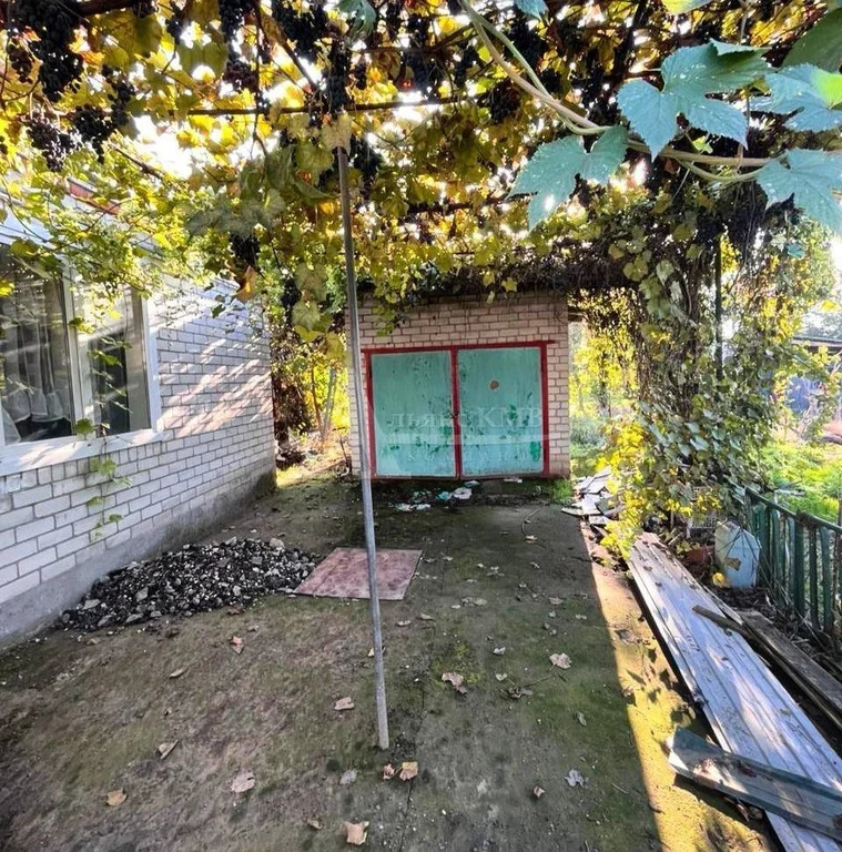 Продажа дома, Новопавловск, Кировский район, ул. Пролетарская - Фото 7