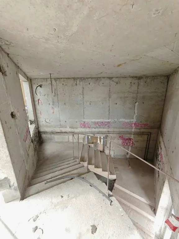 Продажа помещения"Купол" на ул. Архитектора Власова - Фото 5