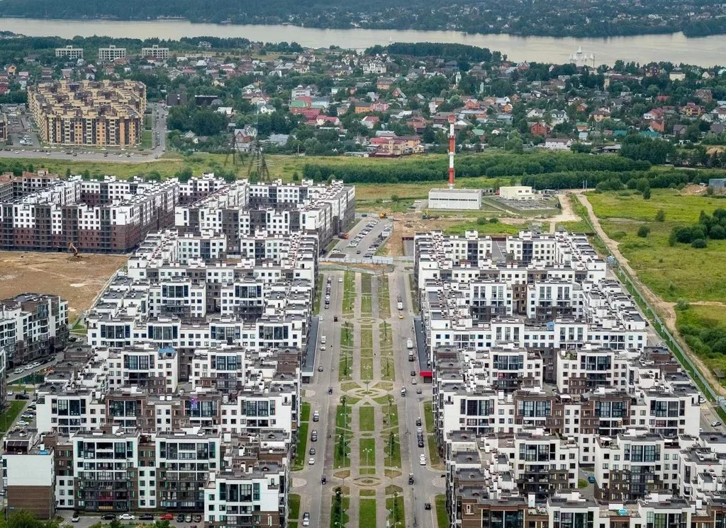 Аренда ПСН площадью 92 м2 - Фото 10