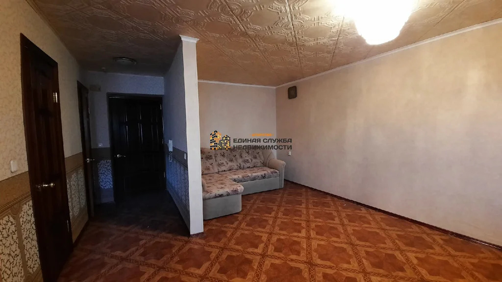 Аренда квартиры, Уфа, Дуванский б-р. - Фото 2