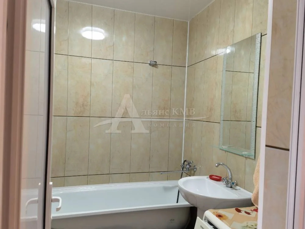 Продажа дома, Георгиевск, ул. Станционная - Фото 8