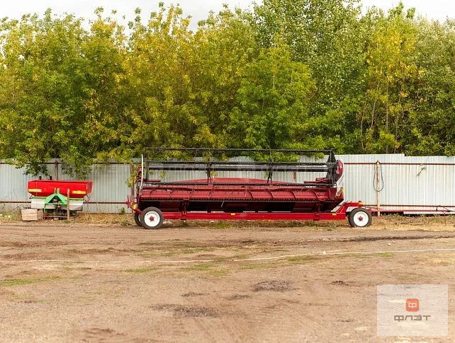 Продажа склада, Чирпы, Лаишевский район, ул. Молодежная - Фото 31