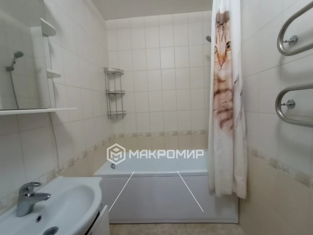 Продажа квартиры, Краснодар, им. генерала И.Л. Шифрина ул. - Фото 18