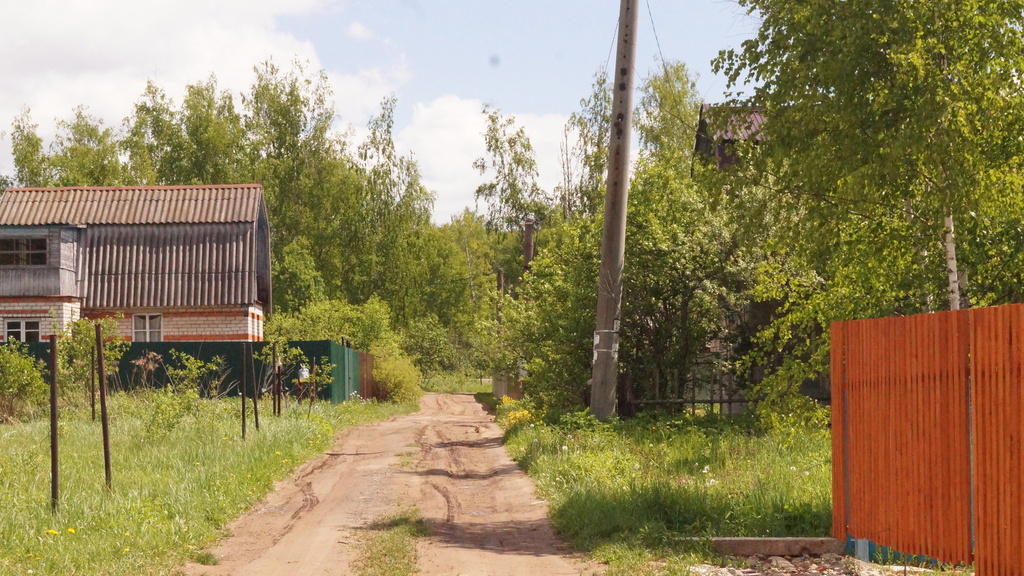 Снт роща. Деревня Радищево Малоярославец. Деревня Радищево Малоярославецкого района. Радищево (Калужская область). Щелково СНТ роща.