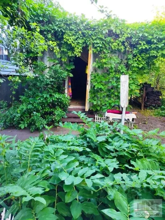 Продажа дачи - Фото 11