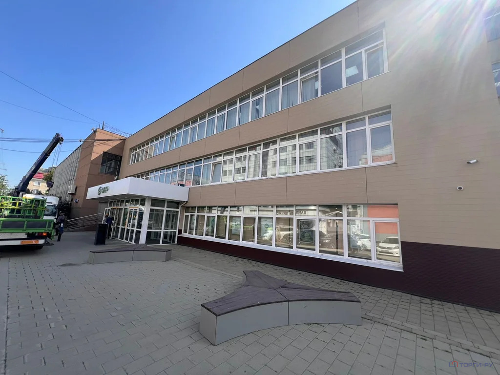Продажа готового бизнеса, Южно-Сахалинск, ул. Амурская - Фото 0