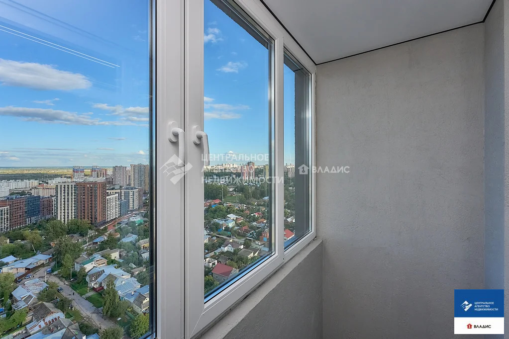 Продажа квартиры, Рязань, ул. Совхозная - Фото 10