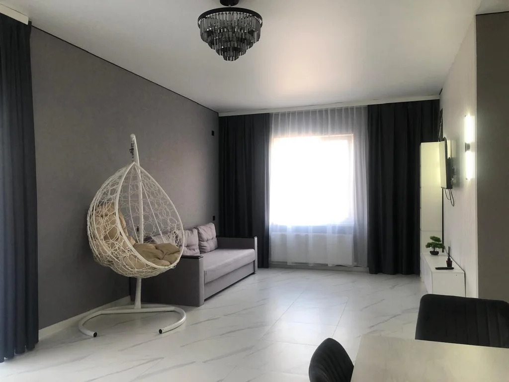 Продажа дома, Темрюкский район, улица Ореховая - Фото 5