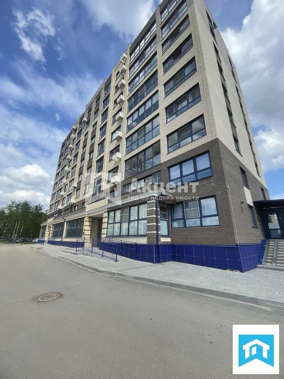 Продажа квартиры, Иваново, ул. Парижской Коммуны - Фото 8
