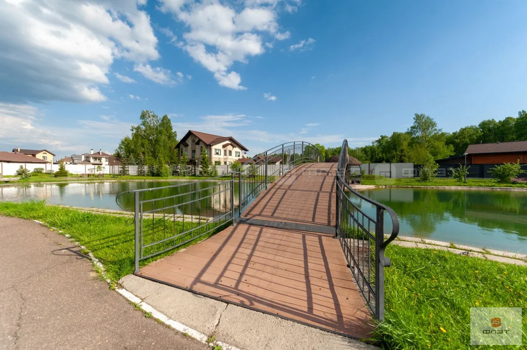 Продажа дома, Дубровка, Зеленодольский район, ул. Кленовая - Фото 36