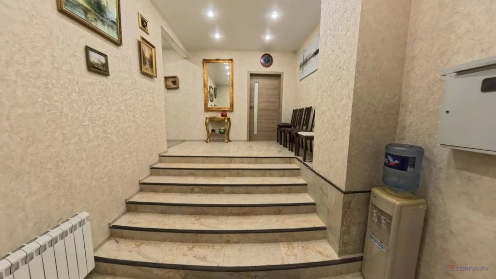 Продажа офиса, ул. Маршала Савицкого - Фото 5