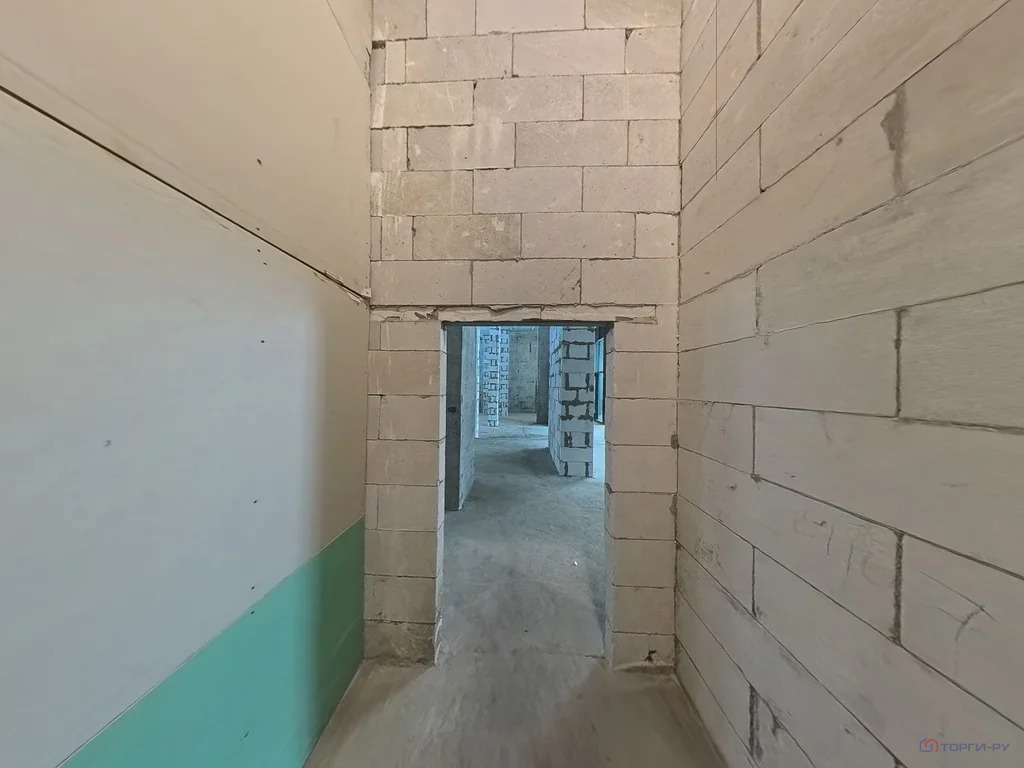 Продажа торгового помещения, Сиреневый б-р. - Фото 8