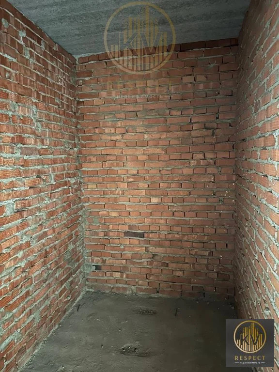Продажа квартиры, Иноземцево, ул. Советская - Фото 6