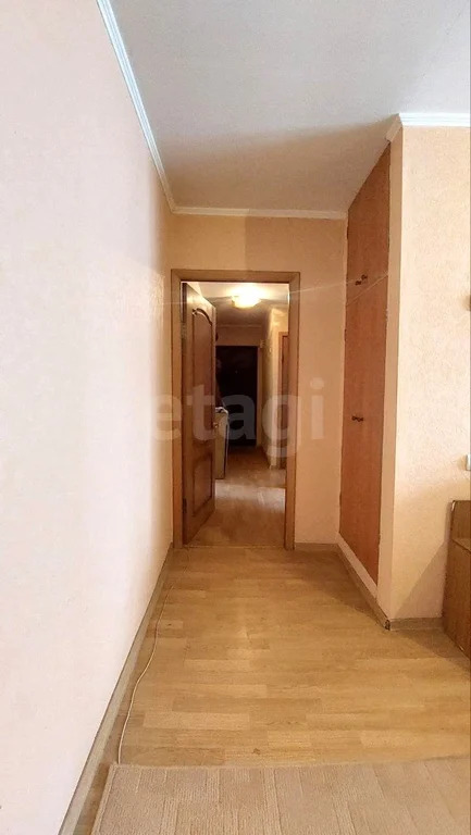 Продажа квартиры, ул. Медиков - Фото 20
