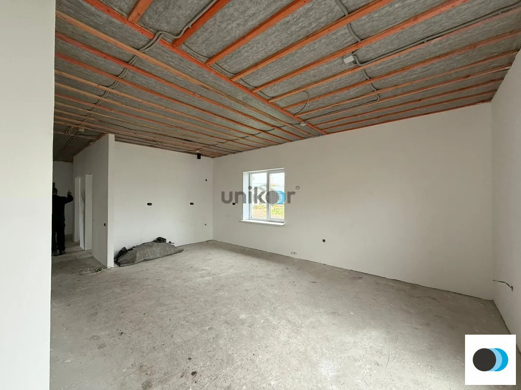 Продажа дома, Бурцево, Уфимский район, ул. Победы - Фото 2