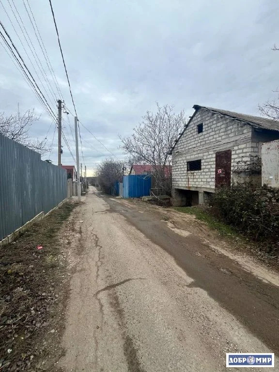 Продается Дом - Фото 9