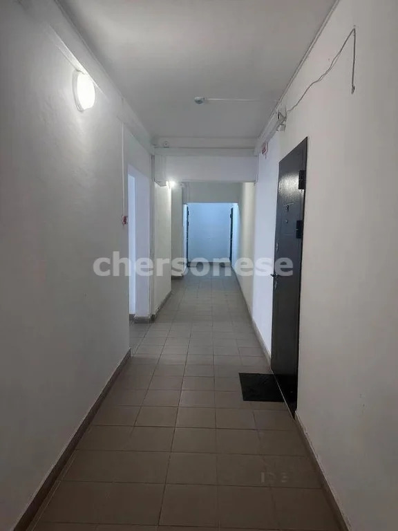 Продажа квартиры, Севастополь, Октябрьской Революции пр-кт. - Фото 5