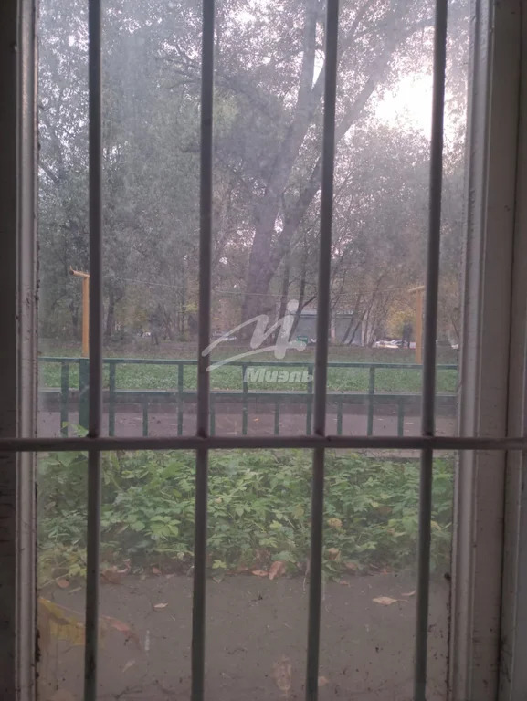 Продажа ПСН, Мытищи, Мытищинский район, Олимпийский пр-кт. - Фото 10