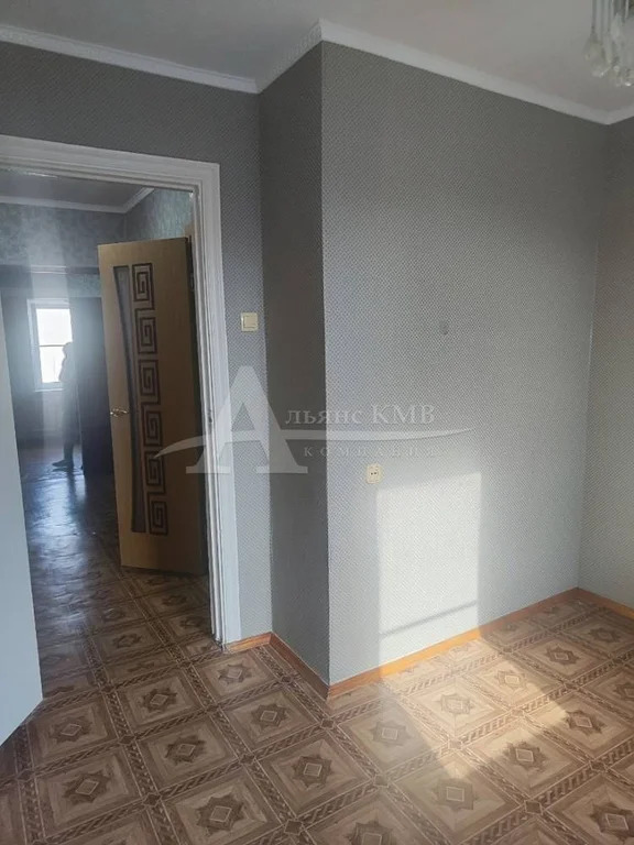 Продажа квартиры, Георгиевск, ул. Быкова - Фото 5