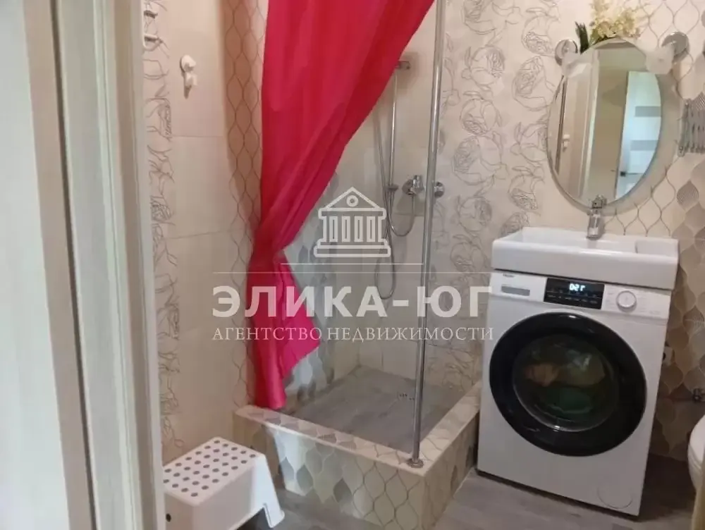 Продажа квартиры, Джубга, Туапсинский район, мкр. Южный - Фото 8