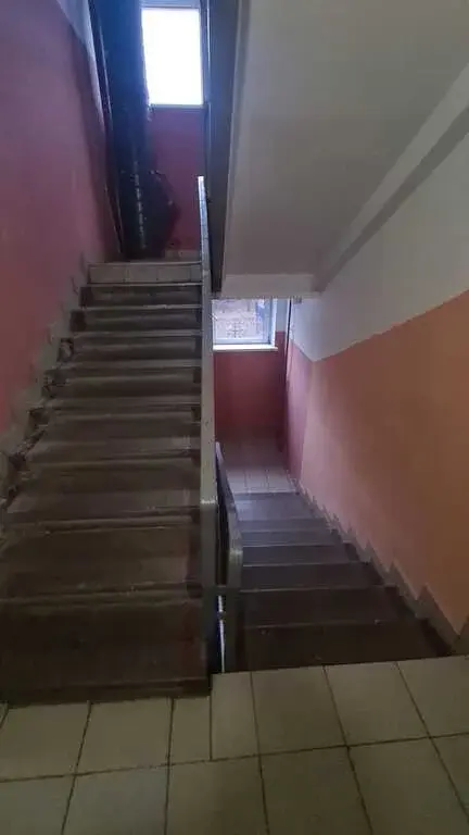 Квартира после капитального ремонта!Купите сейчас!ОДИН взр.собственник - Фото 18