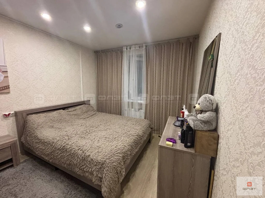 Продажа квартиры, Казань, ул. Восход - Фото 3