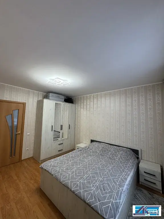 продается 2-х комнатная квартира - Фото 5